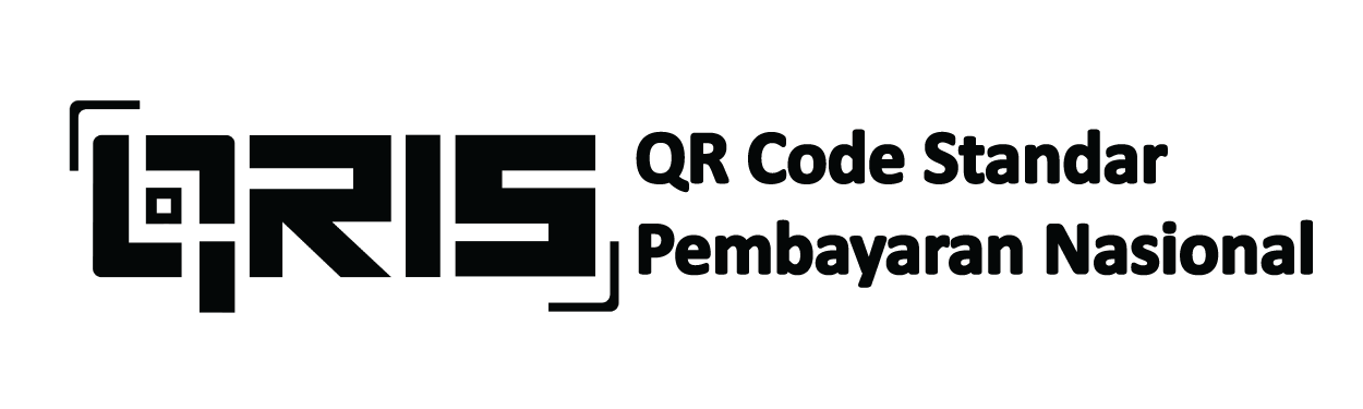 Metode Pembayaran