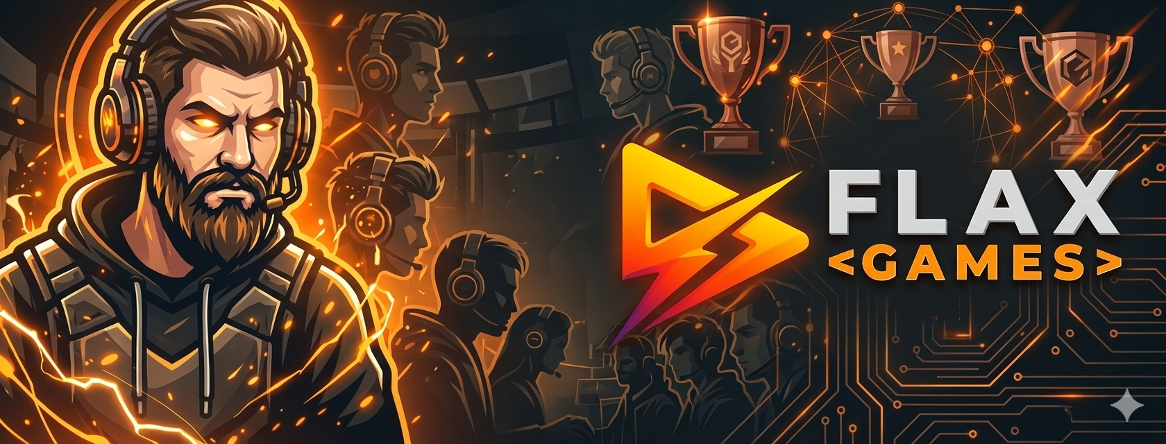 Ragnarok M Eternal Love