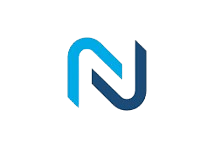 NYOOSHOP - No #1 supplier top up game & voucher terlaris, murah, aman legal 100% buka 24 Jam dengan payment terlengkap Indonesia